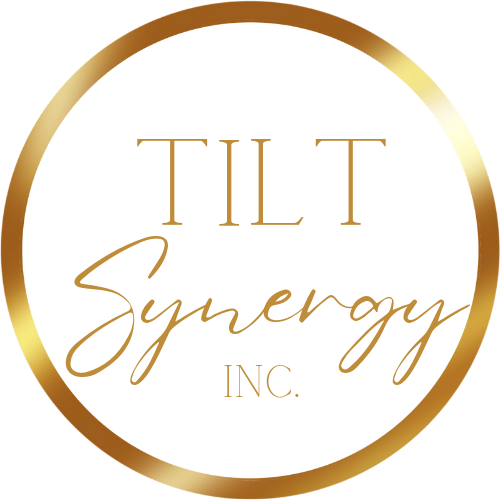 tilt synergy inc, natalie j clayton, leadership training, empowerment, life coach in usa